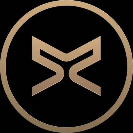 ARMY logo