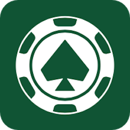 CSC logo