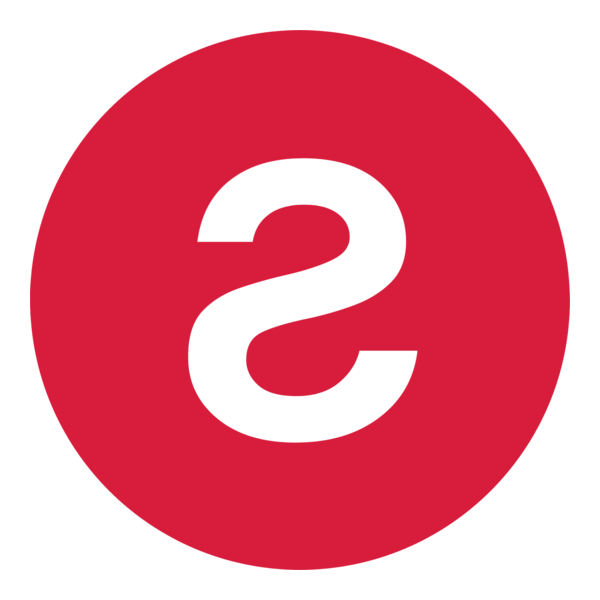 SOLO logo